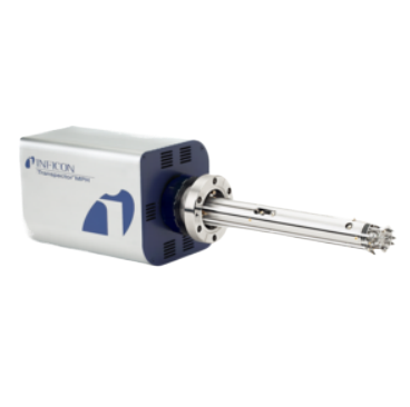 解锁宇宙奥秘的 “真空利器