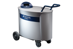 您的半导体产线，每月有多少产能悄然“漏