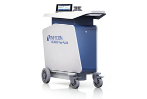 您的半导体产线，每月有多少产能悄然“漏