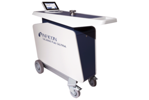 您的半导体产线，每月有多少产能悄然“漏