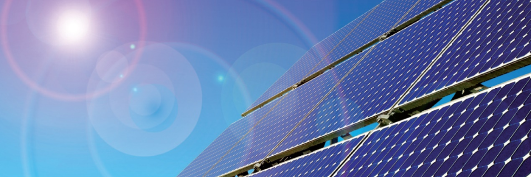 英福康氦氣檢漏黃金組合：為太陽能智造筑牢真空防線