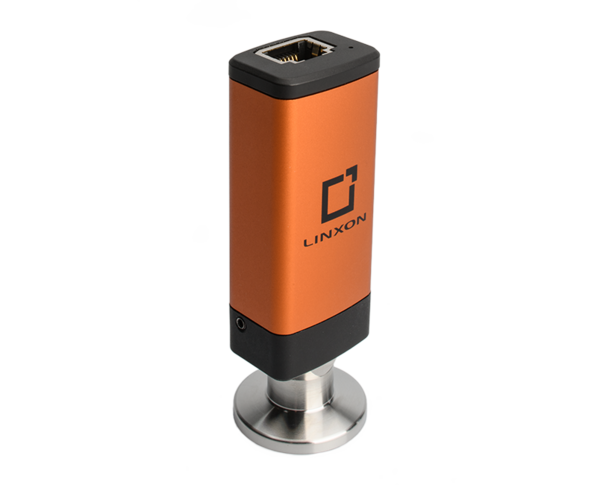 關稅政策波動下，英?？档摹爸袊鸢?