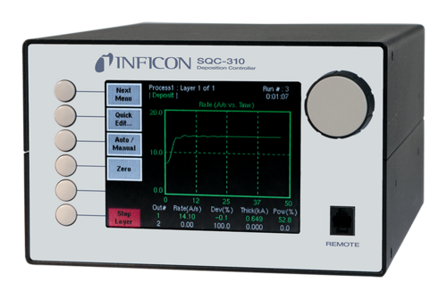 關稅政策波動下，英?？档摹爸袊鸢?