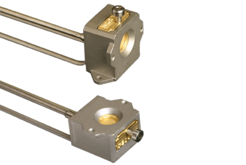 关税政策波动下，英福康的“中国答案