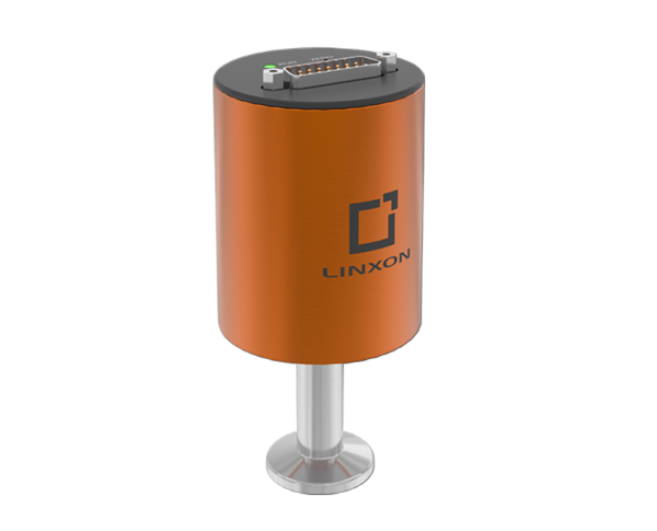 關稅政策波動下，英福康的“中國答案