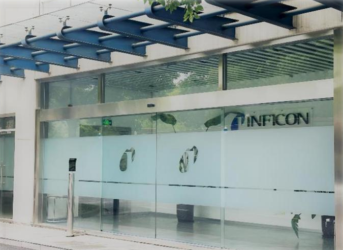 關稅政策波動下，英福康的“中國答案