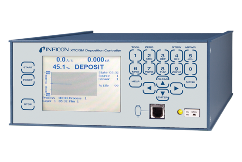 關稅政策波動下，英福康的“中國答案
