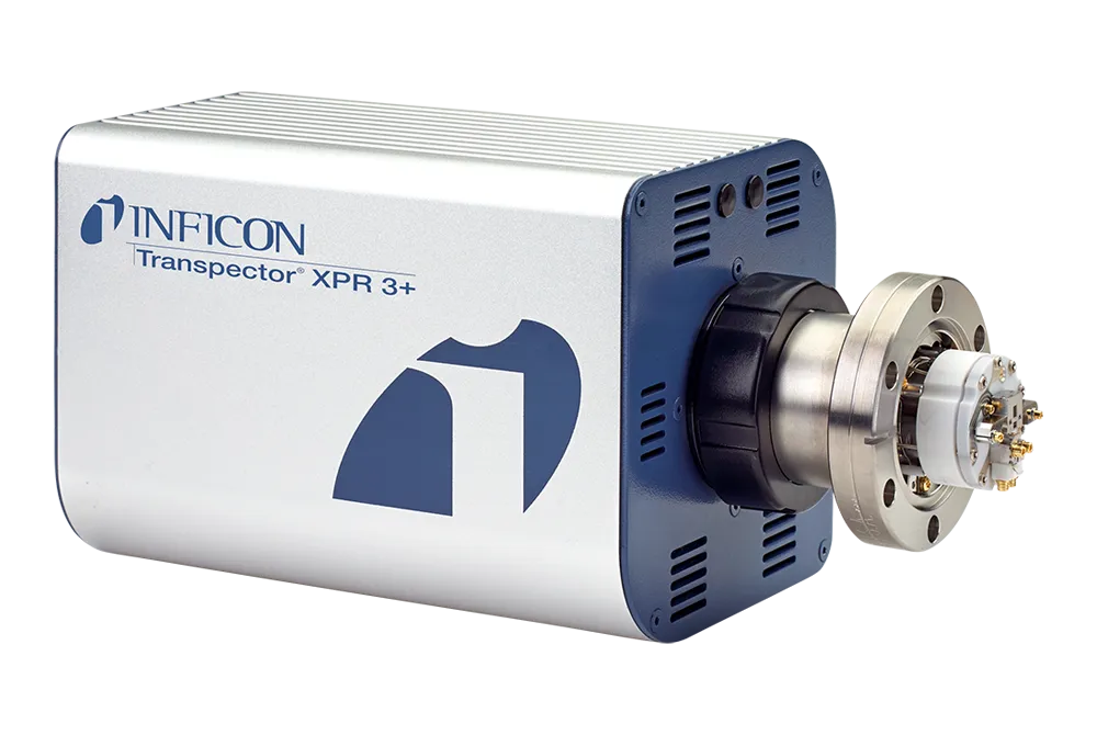 RGA：太陽能制造的隱形質控守護者