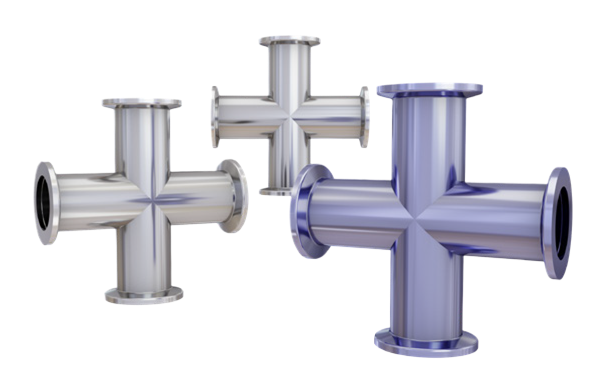 英?？礢EMICON展臺打卡攻略來了，一起解鎖未來工廠的智能密碼！