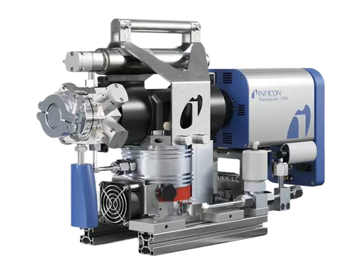 英福康SEMICON展臺打卡攻略來了，一起解鎖未來工廠的智能密碼！