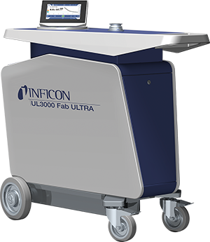 英?？礢EMICON展臺打卡攻略來了，一起解鎖未來工廠的智能密碼！