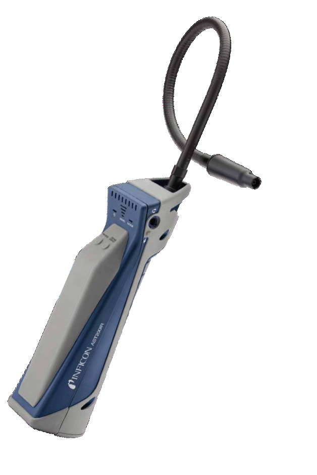 英?？怠皺z漏天團(tuán)