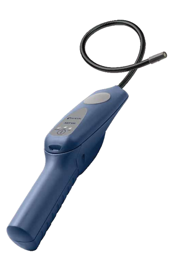 英?？怠皺z漏天團(tuán)