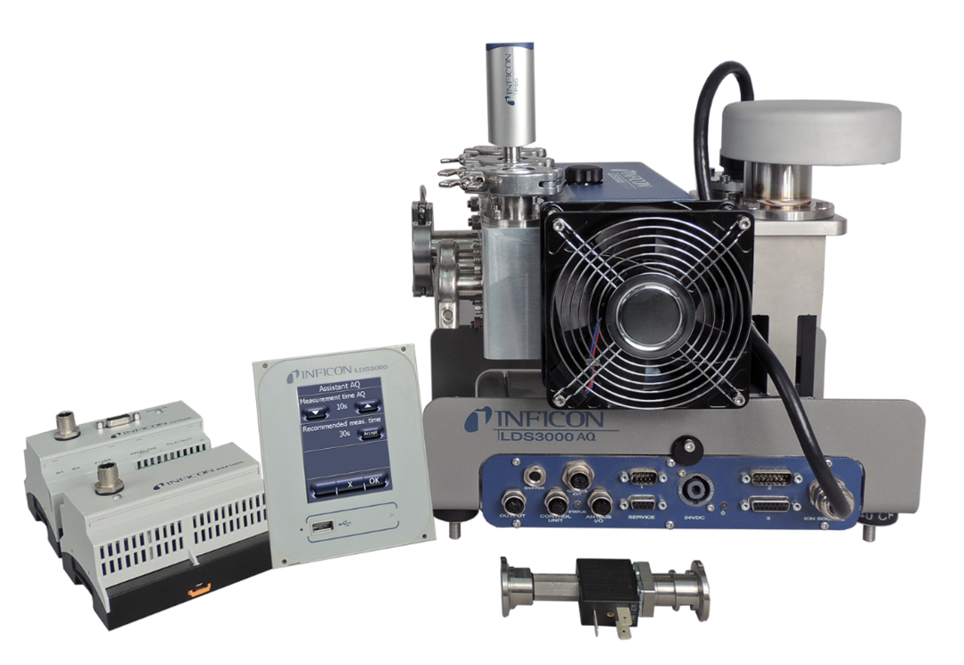 英?？怠皺z漏天團(tuán)