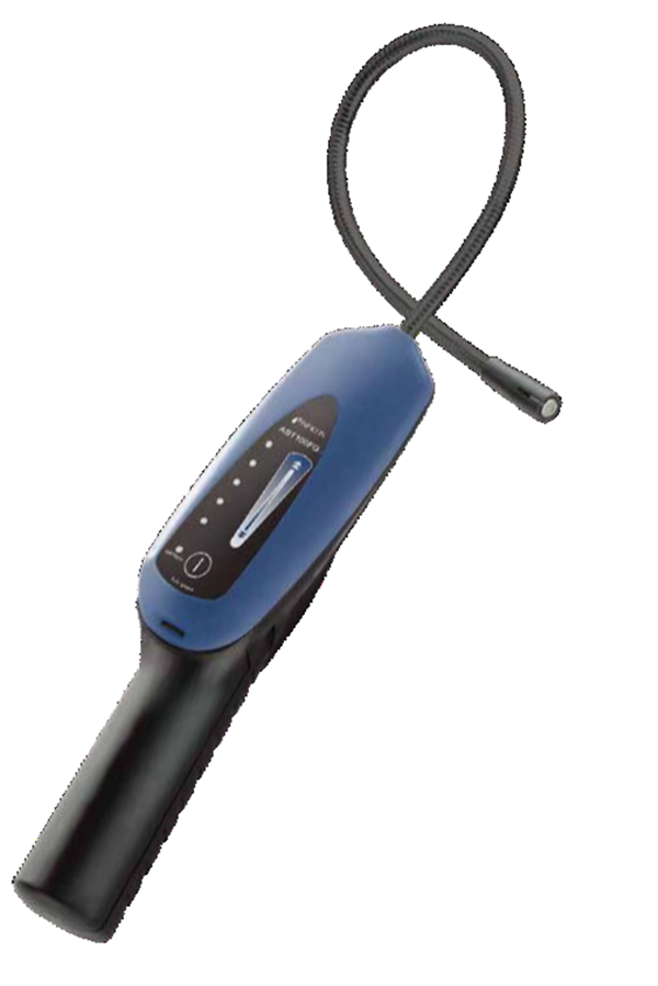 英?？怠皺z漏天團(tuán)