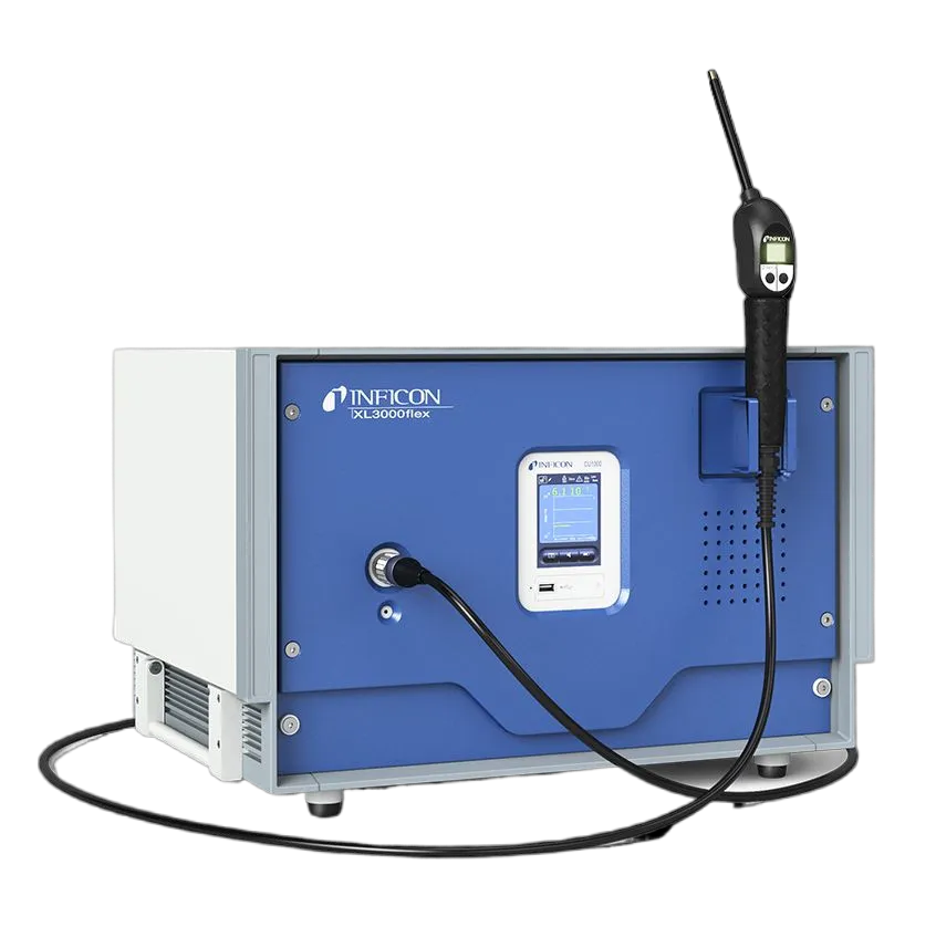 英?？怠皺z漏天團(tuán)