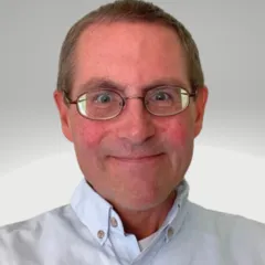 精準(zhǔn)控制蝕刻工藝，INFICON殘余氣體分析儀助力半導(dǎo)體制造精準(zhǔn)又高效