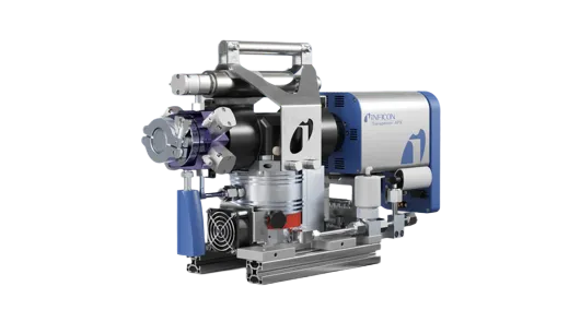 当半导体制造迈向全面AI赋能，英福康以何应对？