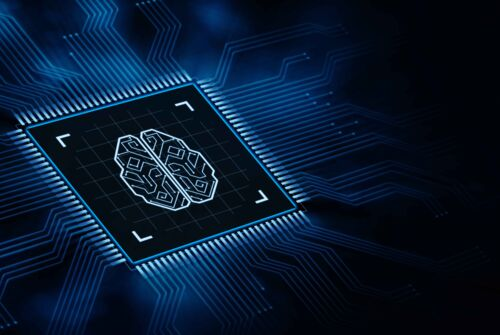 当半导体制造迈向全面AI赋能，英福康以何应对？