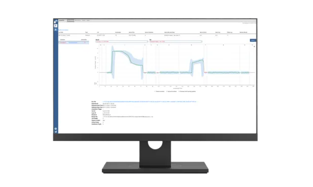 当半导体制造迈向全面AI赋能，英福康以何应对？