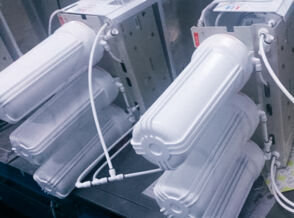 精准检漏，守护每一滴纯净——家用净水器泄漏检测技术升级指南