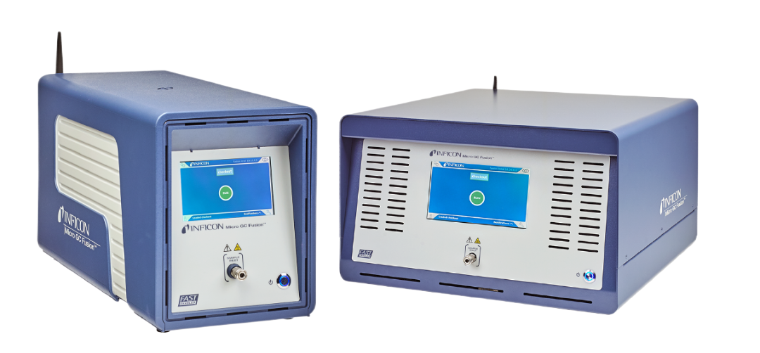 金秋十月，相約海南 | 英福康與您共繪燃氣安全新圖景