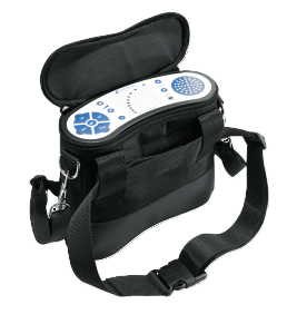 金秋十月，相約海南 | 英福康與您共繪燃氣安全新圖景