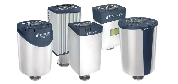 【SENC 2025 高能劇透】英福康帶您解鎖光伏智造新“檢