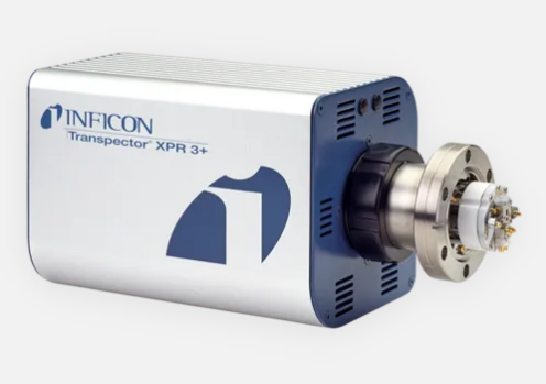 【SENC 2025 高能劇透】英福康帶您解鎖光伏智造新“檢