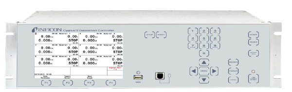 英福康薄膜控制技術破局鈣鈦礦電池量產難題
