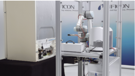 英?？怠皺z漏天團