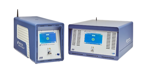 叮！英福康9月展會計劃新鮮出爐，邀您共赴精彩