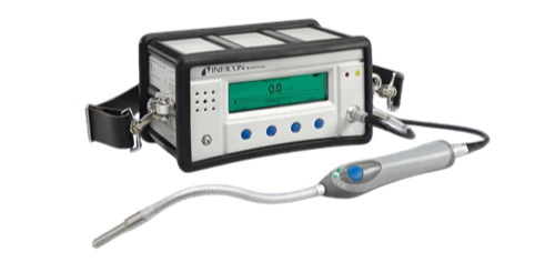 叮！英福康9月展會計劃新鮮出爐，邀您共赴精彩