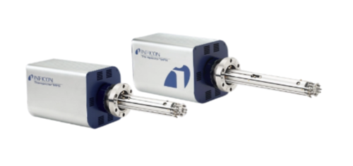 叮！英福康9月展會計劃新鮮出爐，邀您共赴精彩