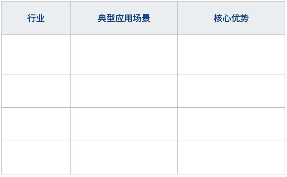 叮！英福康9月展會計劃新鮮出爐，邀您共赴精彩