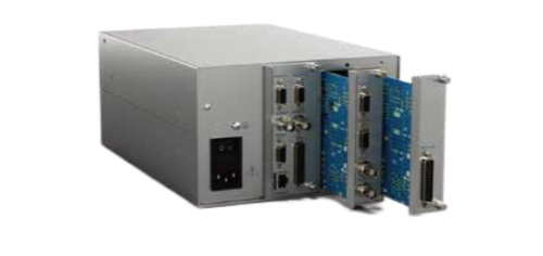 叮！英福康9月展會計劃新鮮出爐，邀您共赴精彩