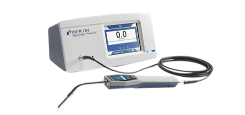 叮！英福康9月展會計劃新鮮出爐，邀您共赴精彩