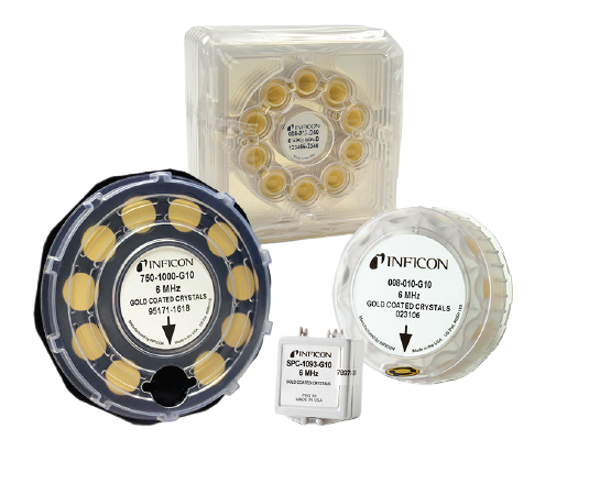 鈣鈦礦太陽能電池的量產難題，究竟卡在了哪一道“膜