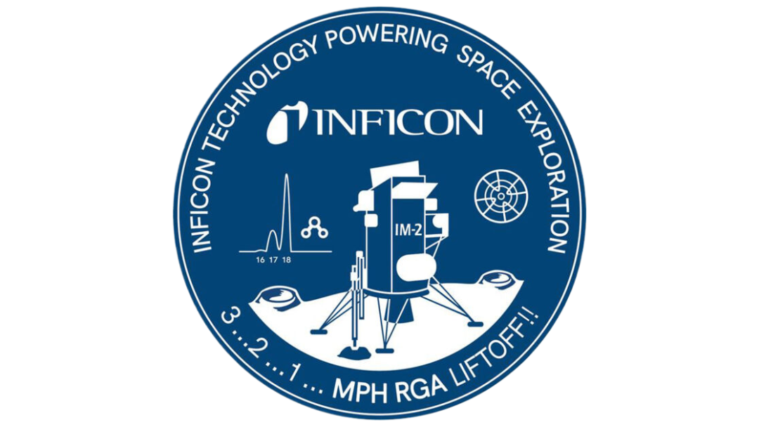 INFICON質譜儀成功登月，商用設備助力人類探索“生命之源”