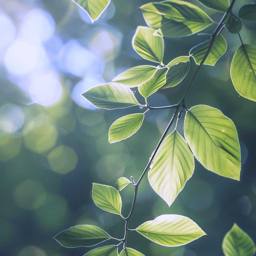 硬核科技守護地球：英福康2024可持續發展圖鑒！