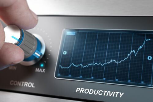 硬核科技守護地球：英福康2024可持續發展圖鑒！