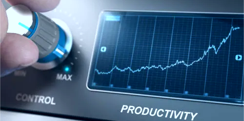 2025英福康公众号年度总结 | 一篇推文，打包全年精彩！