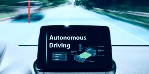 2025英福康公众号年度总结 | 一篇推文，打包全年精彩！