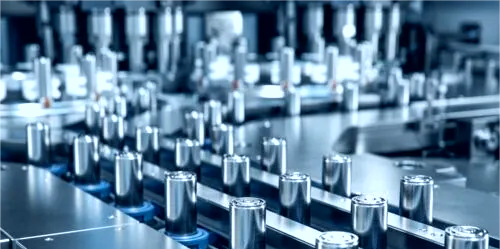 2025英福康公众号年度总结 | 一篇推文，打包全年精彩！