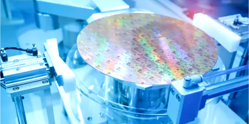 2025英福康公众号年度总结 | 一篇推文，打包全年精彩！