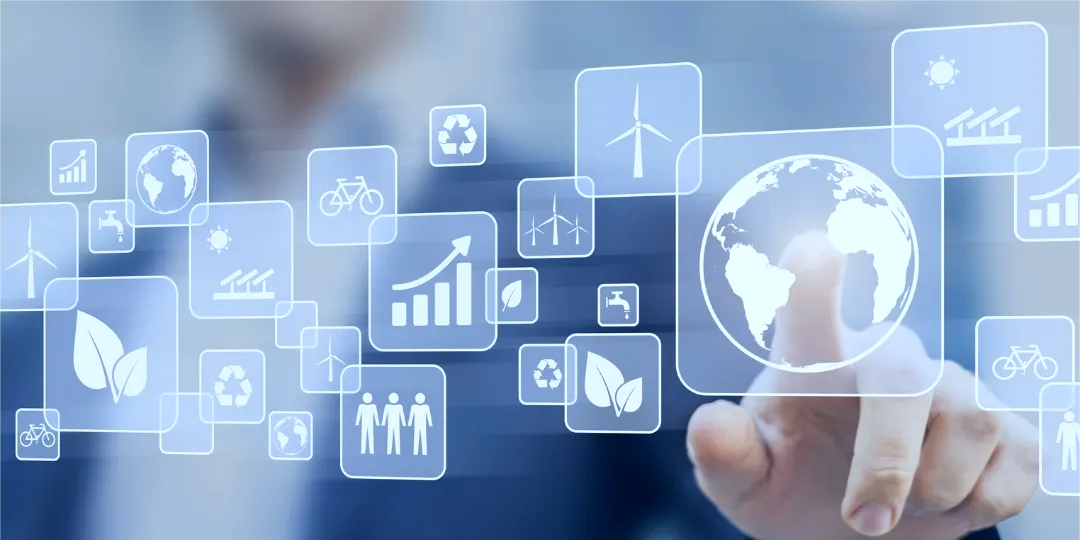 2025英福康公众号年度总结 | 一篇推文，打包全年精彩！