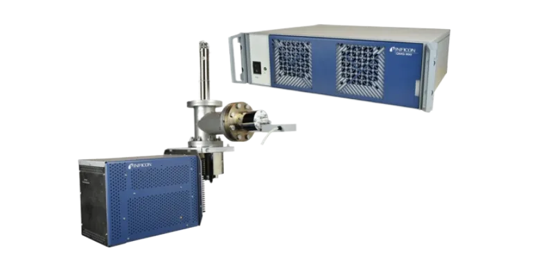 2025英福康公众号年度总结 | 一篇推文，打包全年精彩！