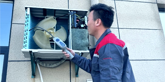 2025英福康公众号年度总结 | 一篇推文，打包全年精彩！