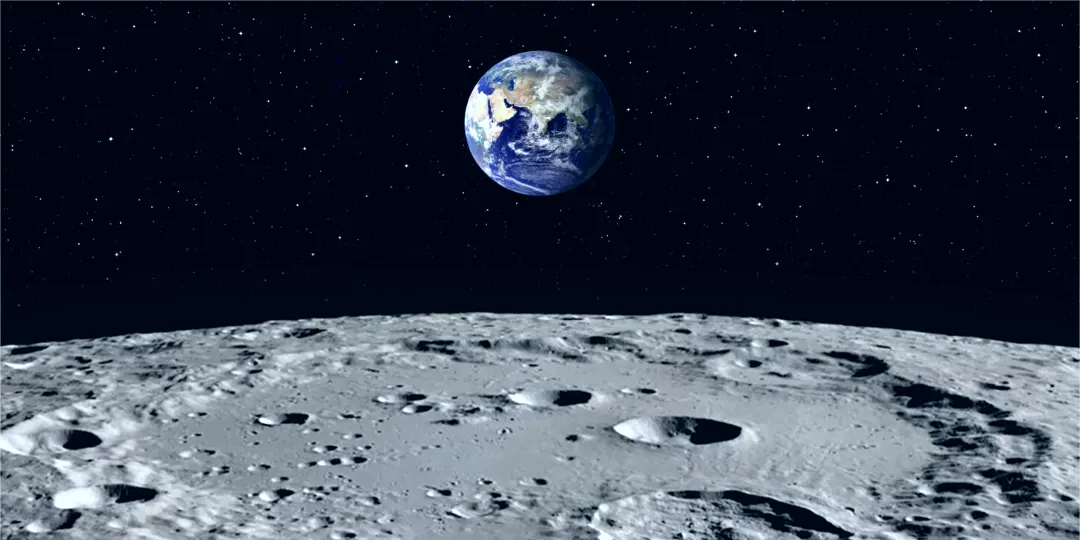 2025英福康公众号年度总结 | 一篇推文，打包全年精彩！