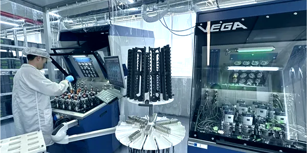 2025英福康公众号年度总结 | 一篇推文，打包全年精彩！